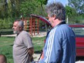 /album/kepgaleria-vam2/vam-018-jpg/
